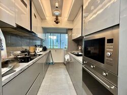 Blk 149A Towner Crest (Kallang/Whampoa), HDB 4 Rooms #524184701